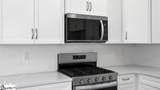 605 Woodcot Drive - Photo 17