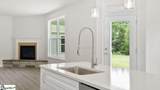 605 Woodcot Drive - Photo 18