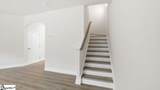 605 Woodcot Drive - Photo 19