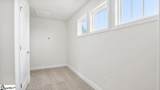 605 Woodcot Drive - Photo 20
