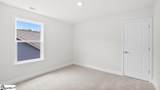 605 Woodcot Drive - Photo 21