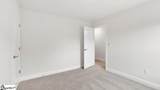 605 Woodcot Drive - Photo 22