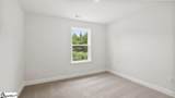605 Woodcot Drive - Photo 23