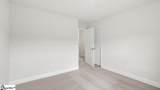 605 Woodcot Drive - Photo 24