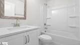605 Woodcot Drive - Photo 25