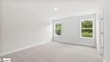 605 Woodcot Drive - Photo 26