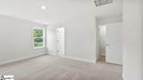 605 Woodcot Drive - Photo 27