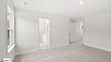 605 Woodcot Drive - Photo 28