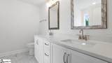 605 Woodcot Drive - Photo 29