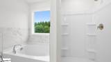 605 Woodcot Drive - Photo 30