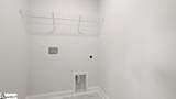 605 Woodcot Drive - Photo 32