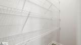 605 Woodcot Drive - Photo 33