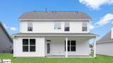 605 Woodcot Drive - Photo 34