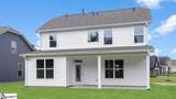 605 Woodcot Drive - Photo 35