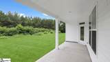 605 Woodcot Drive - Photo 36