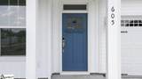 605 Woodcot Drive - Photo 4