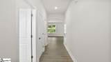 605 Woodcot Drive - Photo 5