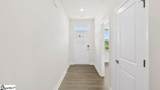 605 Woodcot Drive - Photo 6
