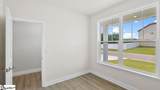 605 Woodcot Drive - Photo 7