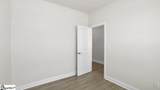 605 Woodcot Drive - Photo 8