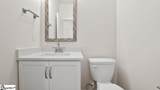 605 Woodcot Drive - Photo 9