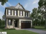 570 Woodcot Drive - Photo 1