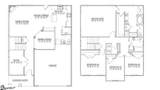 570 Woodcot Drive - Photo 2