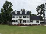 66 Cain Road - Photo 1
