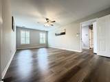 66 Cain Road - Photo 10