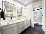 66 Cain Road - Photo 11