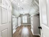 66 Cain Road - Photo 12