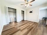 66 Cain Road - Photo 13