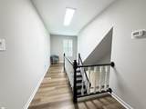 66 Cain Road - Photo 14