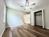 66 Cain Road - Photo 15