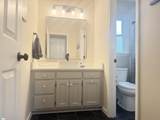 66 Cain Road - Photo 16