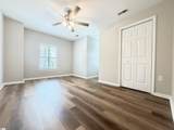 66 Cain Road - Photo 17