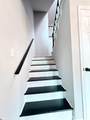66 Cain Road - Photo 18