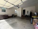66 Cain Road - Photo 19