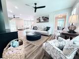 66 Cain Road - Photo 2