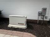 66 Cain Road - Photo 20