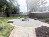 66 Cain Road - Photo 21