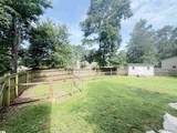 66 Cain Road - Photo 22