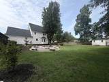 66 Cain Road - Photo 23