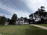 66 Cain Road - Photo 24