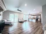 66 Cain Road - Photo 3