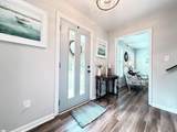 66 Cain Road - Photo 5
