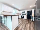 66 Cain Road - Photo 6