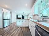 66 Cain Road - Photo 7