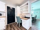 66 Cain Road - Photo 8