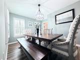 66 Cain Road - Photo 9